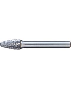 MRA Carbide Bur