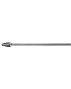 MRA Carbide Bur 1เส้น