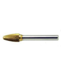MRA Carbide Bur 1เส้น