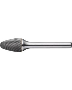 MRA Carbide Bur
