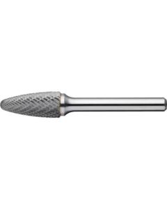 MRA Carbide Bur