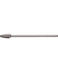 MRA Carbide Bur