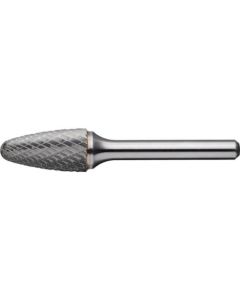 MRA Carbide Bur