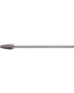 MRA Carbide Bur