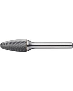 MRA Carbide Bur