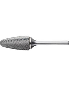 MRA Carbide Bur