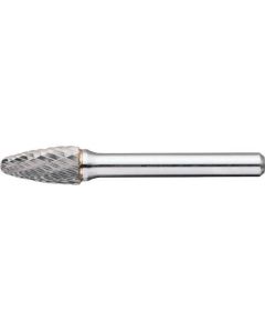MRA Carbide Bur