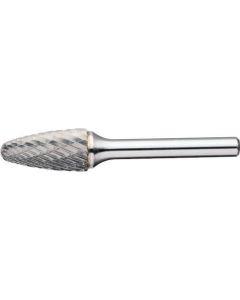 MRA Carbide Bur