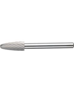 A/D Serise MRA Carbide Bur
