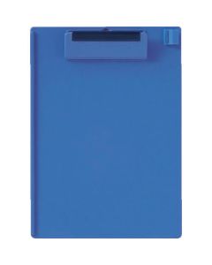Clipboard
