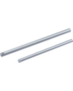 Cross Bar For Flex Handle 1อัน