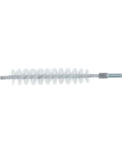 Tube Brush