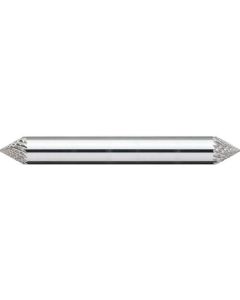 C Seriese MRA Carbide Bur