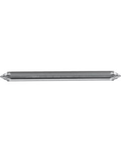 C Seriese MRA Carbide Bur