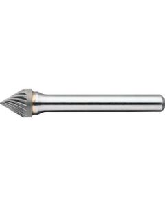 C Seriese MRA Carbide Bur