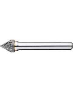 C Seriese MRA Carbide Bur