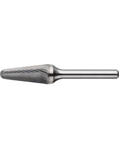 C Seriese MRA Carbide Bur