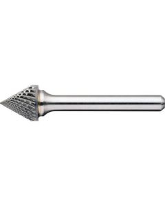 C Seriese MRA Carbide Bur
