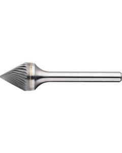 C Seriese MRA Carbide Bur