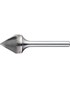 C Seriese MRA Carbide Bur