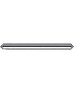 A/D Series MRA Carbide Bar