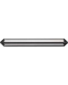 MRA Carbide Bur