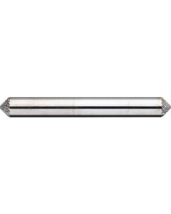 C Seriese MRA Carbide Bur