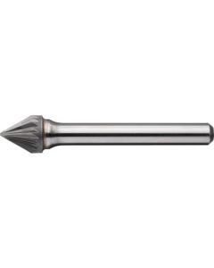 C Seriese MRA Carbide Bur