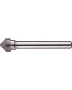 MRA Carbide Bur