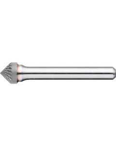 C Seriese MRA Carbide Bur