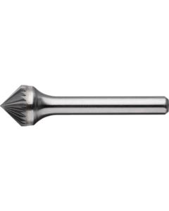 MRA Carbide Bur