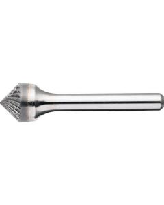 C Seriese MRA Carbide Bur