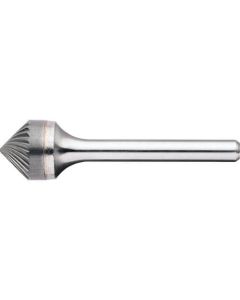 C Seriese MRA Carbide Bur