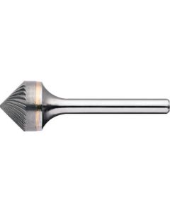 C Seriese MRA Carbide Bur