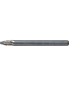 A/D Serise MRA Carbide Bur