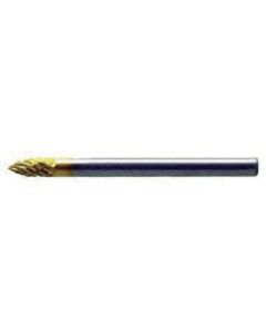 MRA Carbide Bur 1เส้น