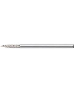 MRA Carbide Bur