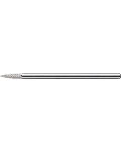 MRA Carbide Bur