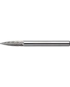 A/D Serise MRA Carbide Bur