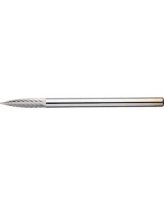 MRA Carbide Bur
