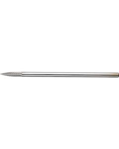 MRA Carbide Bur