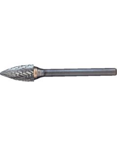 MRA Carbide Bur