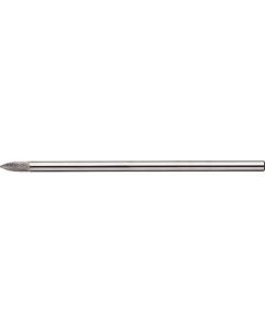 MRA Carbide Bur