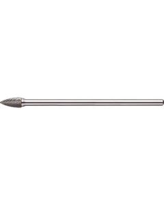 MRA Carbide Bur
