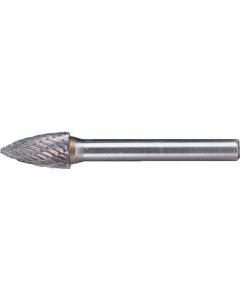 MRA Carbide Bur