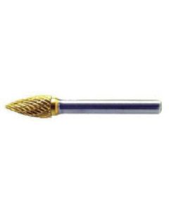 MRA Carbide Bur 1เส้น