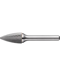 MRA Carbide Bur
