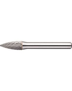 MRA Carbide Bur