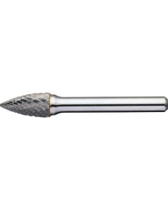 MRA Carbide Bur