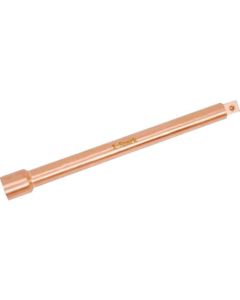 Non-Sparking Extension Bar 1อัน